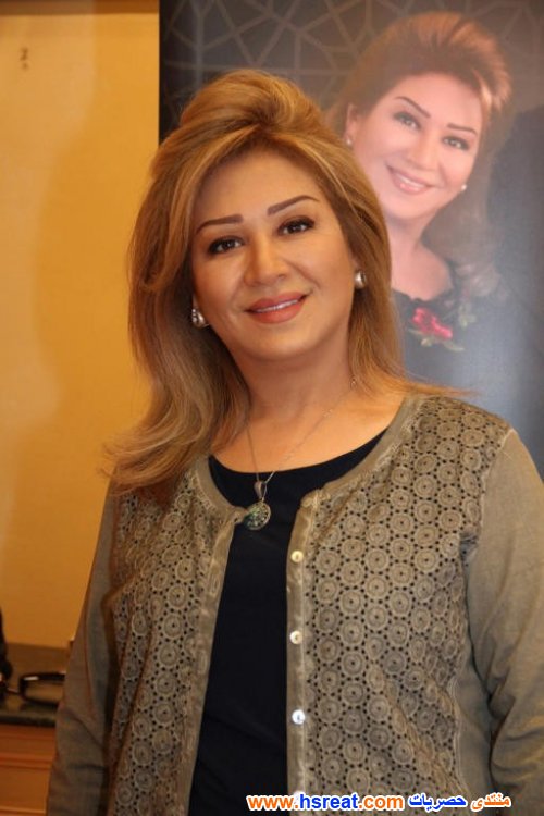 أمل-الدباس-17.jpg