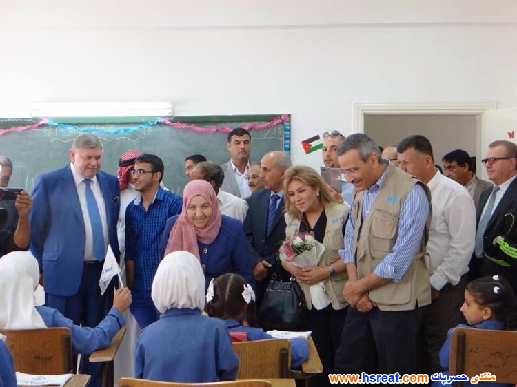 أمل-الدباس-19.jpg