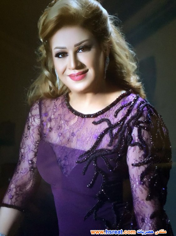 أمل-الدباس-2.JPG