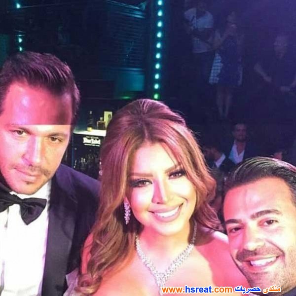 أمل-بوشوشة-10.jpg