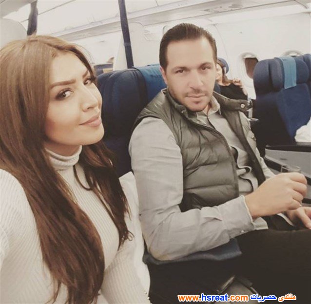 أمل-بوشوشة-14.JPG