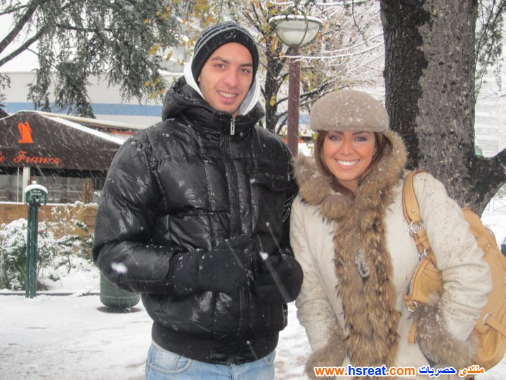 أمل-بوشوشة-18.jpg