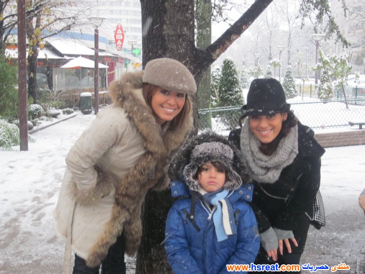 أمل-بوشوشة-19.jpg