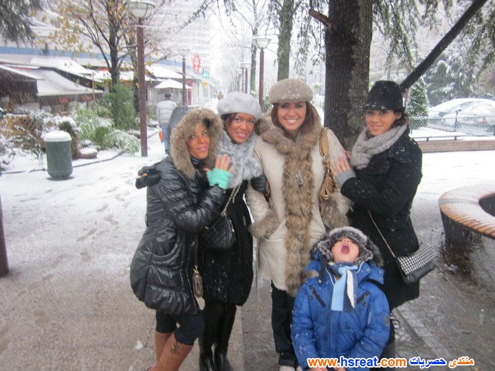أمل-بوشوشة-20.jpg