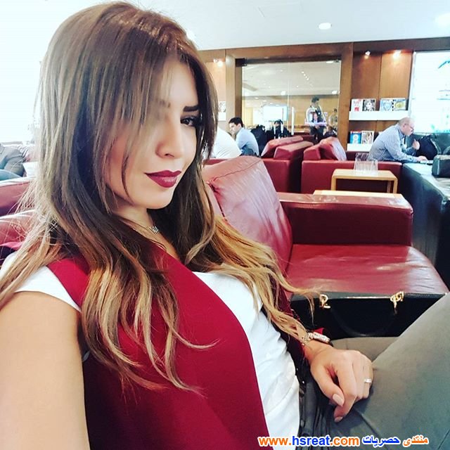 أمل-بوشوشة-9.jpg
