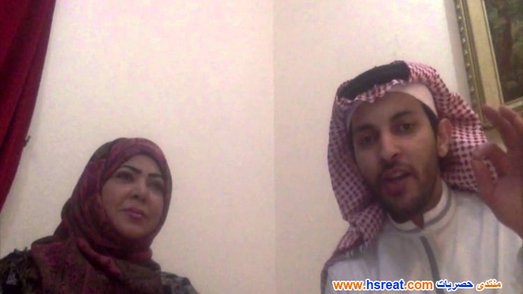 أمل-حسين-2.jpg