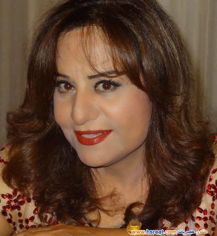 أمل-حسين-4.jpg