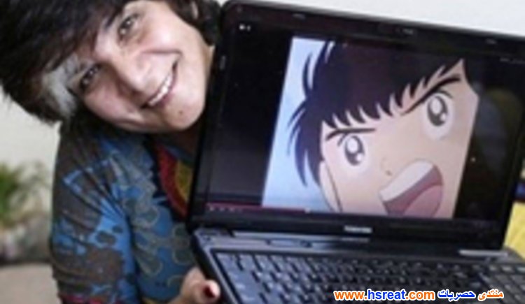 أمل-حويجة-4.jpg