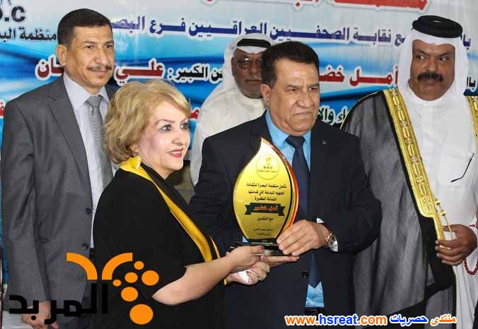 أمل-خضير-12.JPG