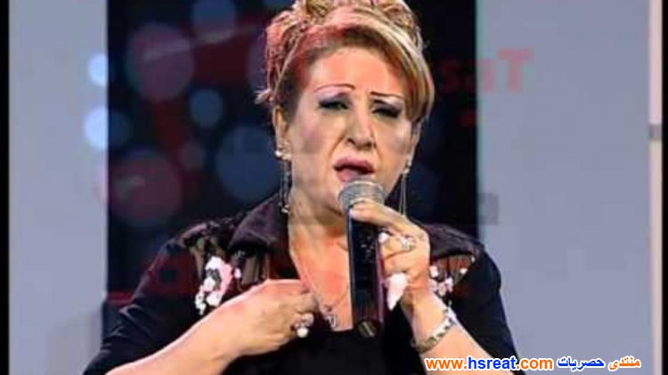 أمل-خضير-6.jpg