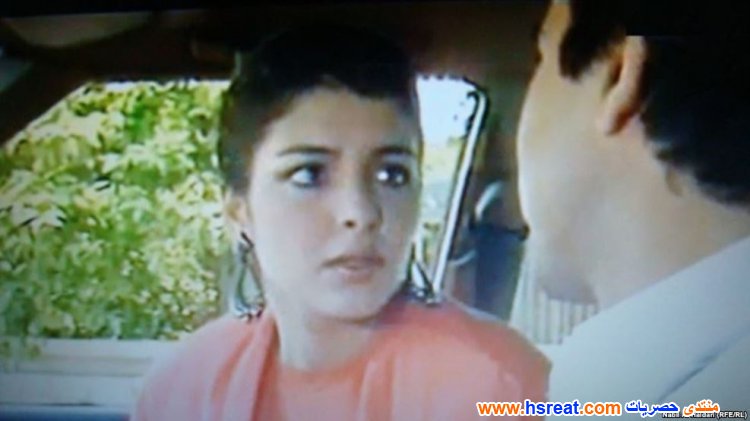 أمل-سنان-13.jpg