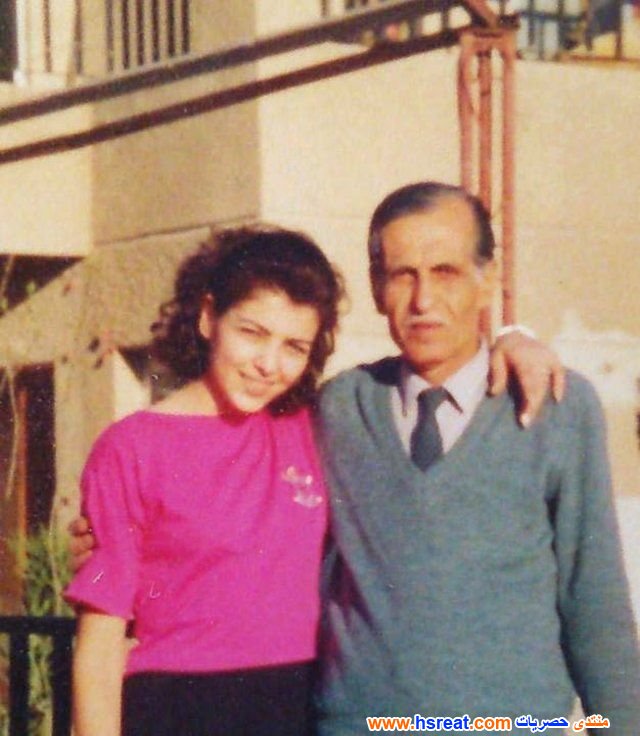 أمل-سنان-5.jpg