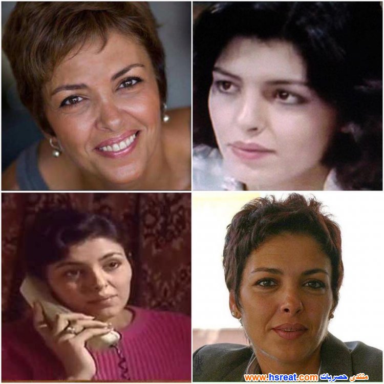 أمل-سنان-7.jpg