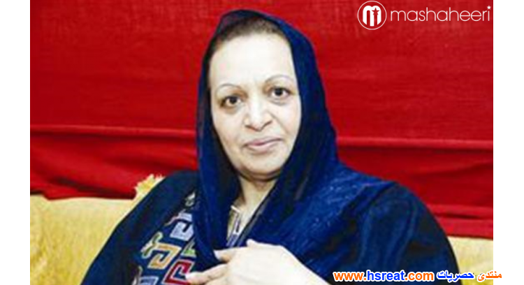أمل-عباس-10.png