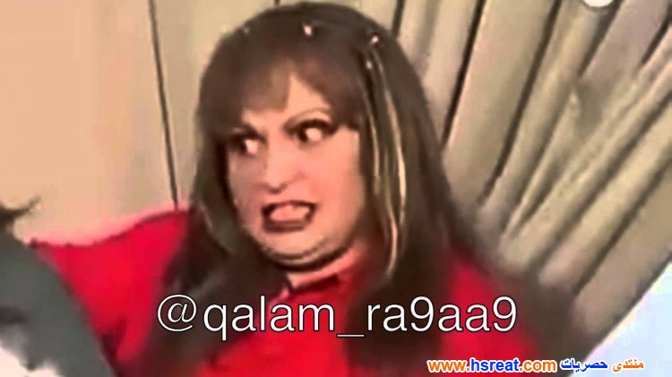 أمل-عباس-15.jpg