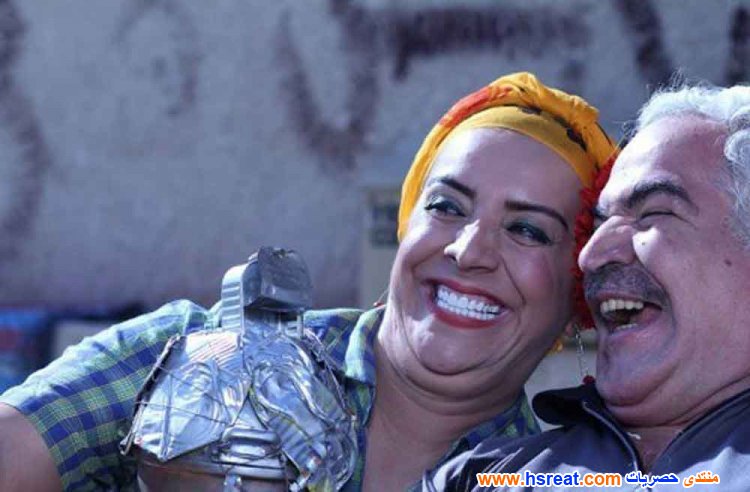 أمل-عباس-6.jpg