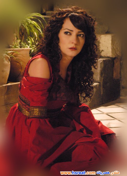 أمل-عرفة-12.jpg