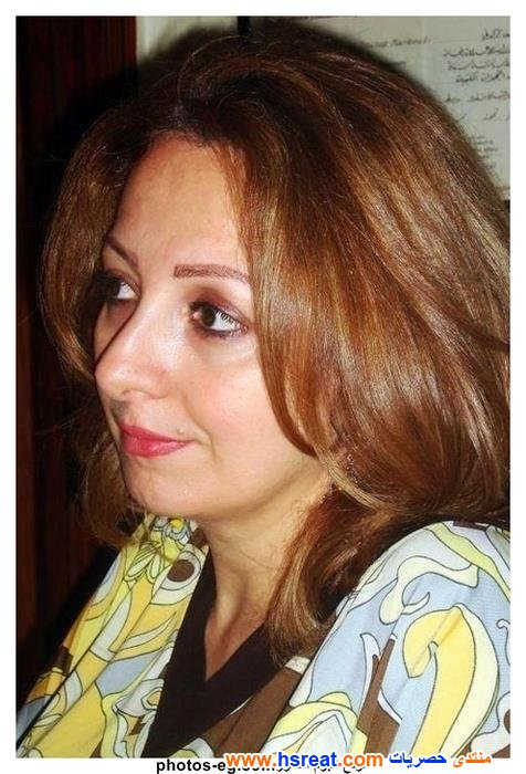 أمية-ملص-1.jpg