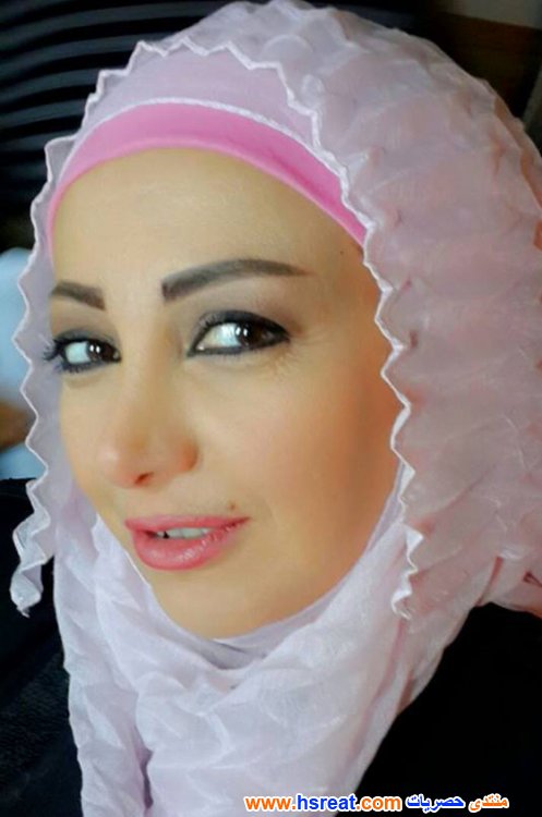 أمية-ملص-17.jpg