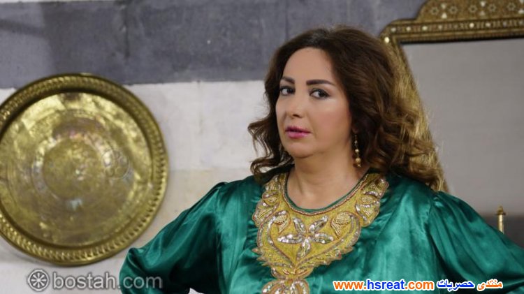 أمية-ملص-3.jpg