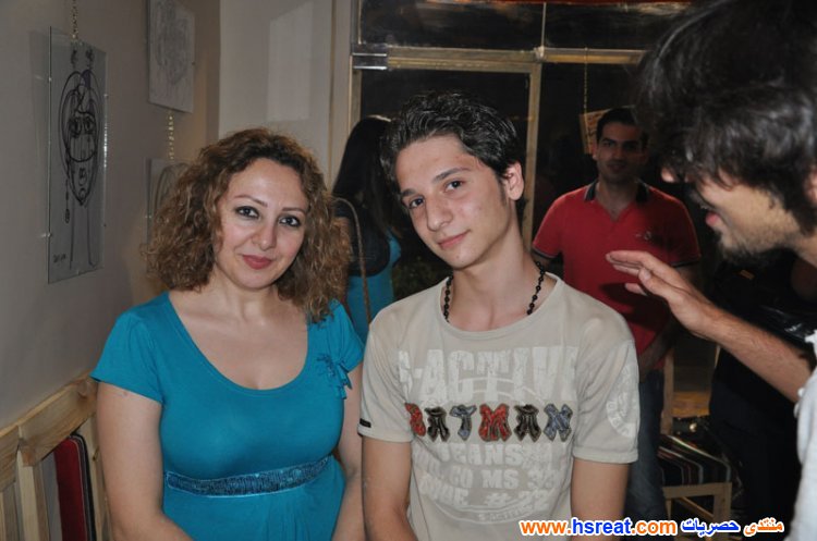 أمية-ملص-5.jpg