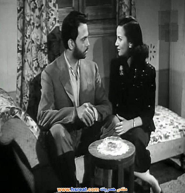 أميرة-أمير-10.jpg