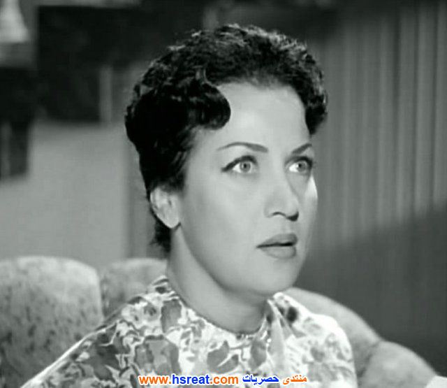 أميرة-أمير-2.jpg