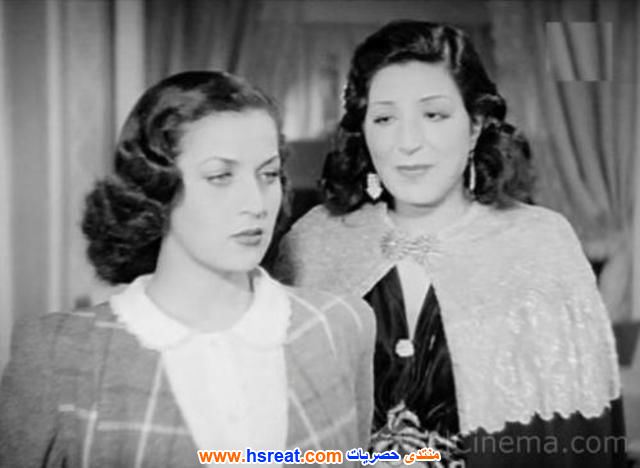 أميرة-أمير-6.jpg