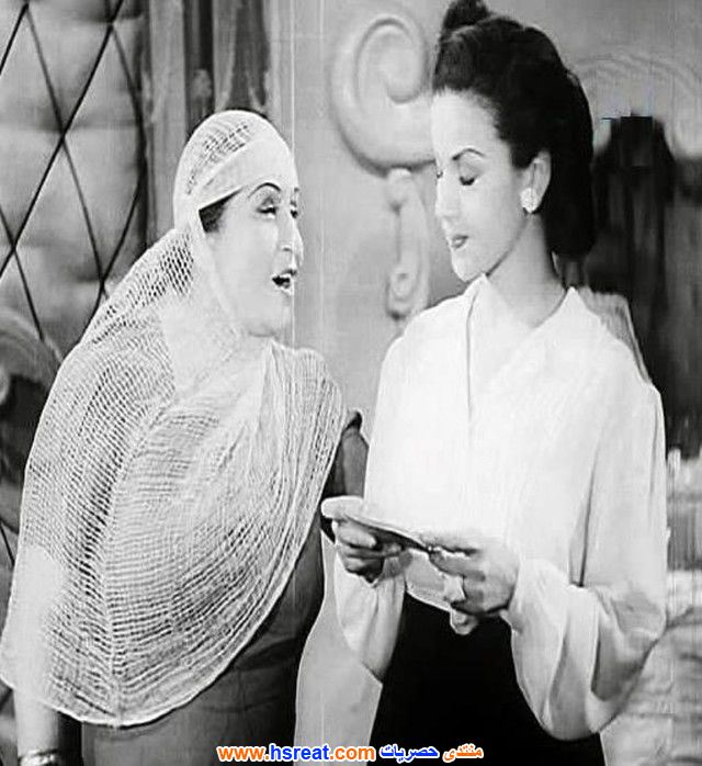 أميرة-أمير-8.jpg
