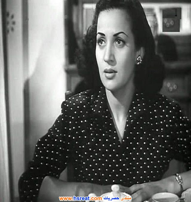 أميرة-أمير-9.jpg