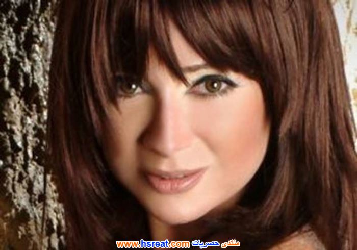 أميرة-العايدي-12.jpg
