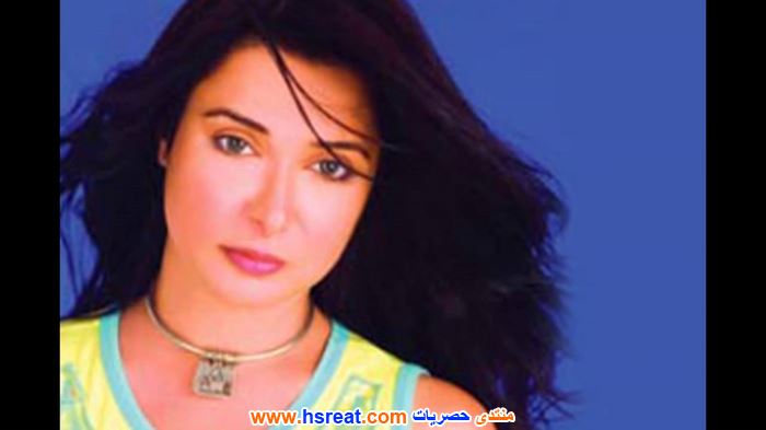 أميرة-العايدي-4.jpg