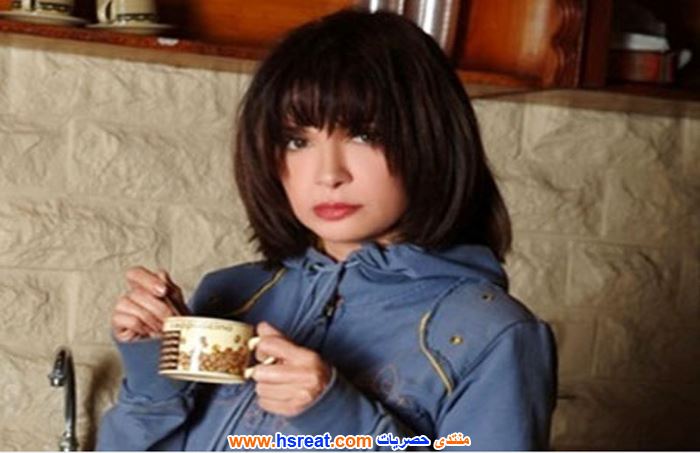 أميرة-العايدي-5.jpg