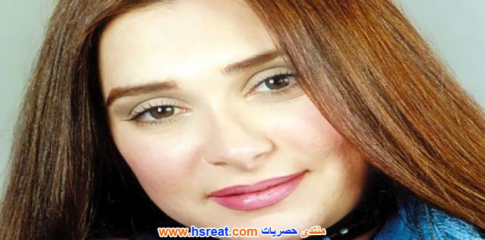 أميرة-العايدي-9.jpg