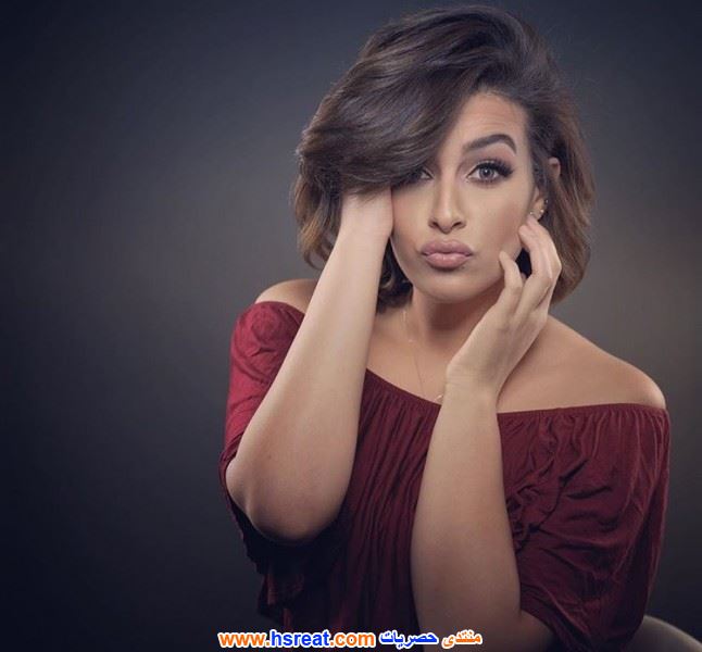 أميرة-النجدي-11.jpg