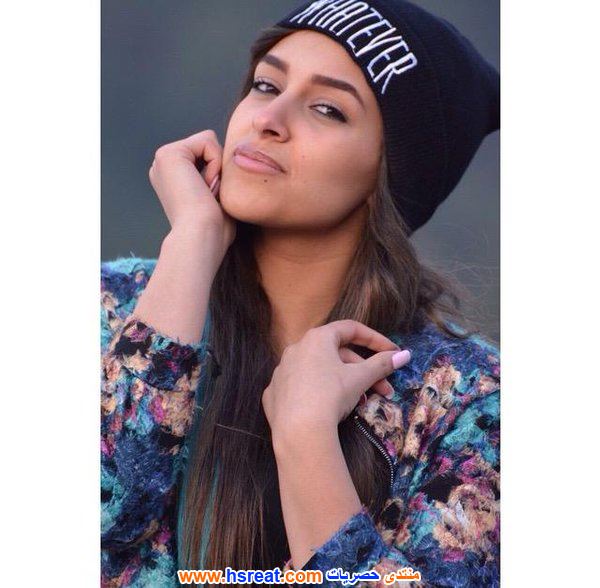 أميرة-النجدي-14.jpg