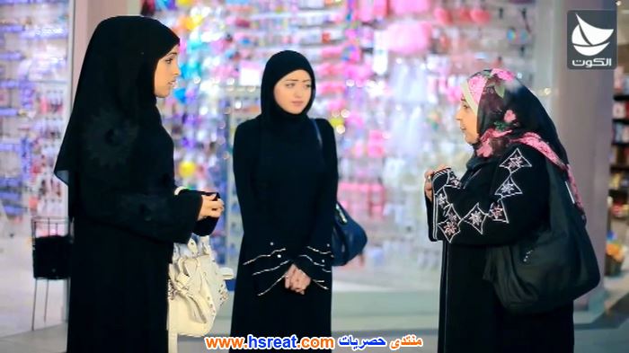 أميرة-النجدي-2.jpg