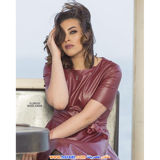أميرة-النجدي-3.jpg