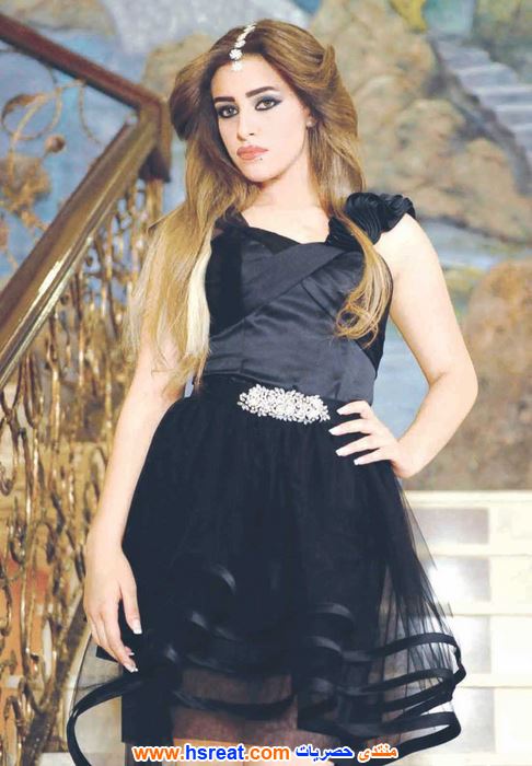 أميرة-النجدي-4.jpg
