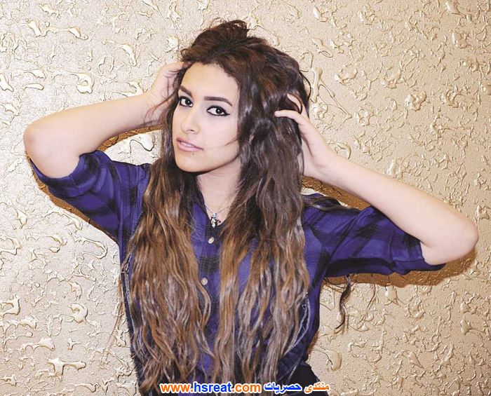 أميرة-النجدي-6.jpg