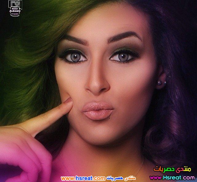 أميرة-النجدي-9.jpg