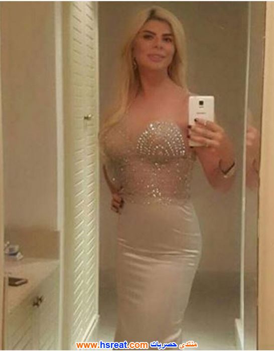 أميرة-فتحي-10.jpg