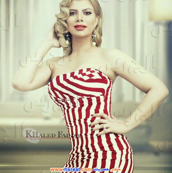 أميرة-فتحي-3.jpg