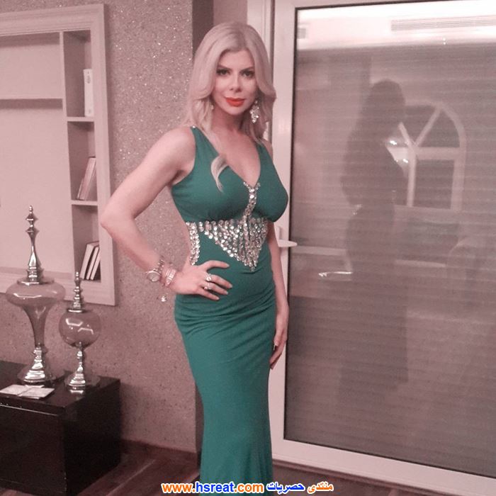 أميرة-فتحي-7.jpg