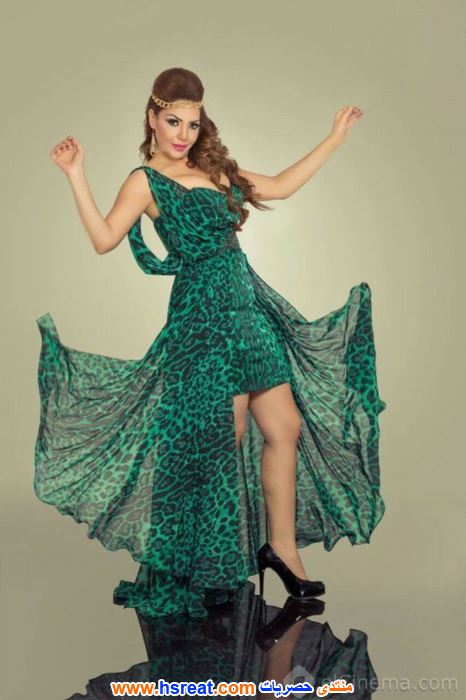 أميرة-نايف-6.jpg