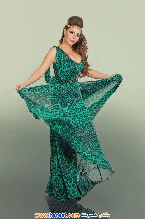 أميرة-نايف-7.jpg