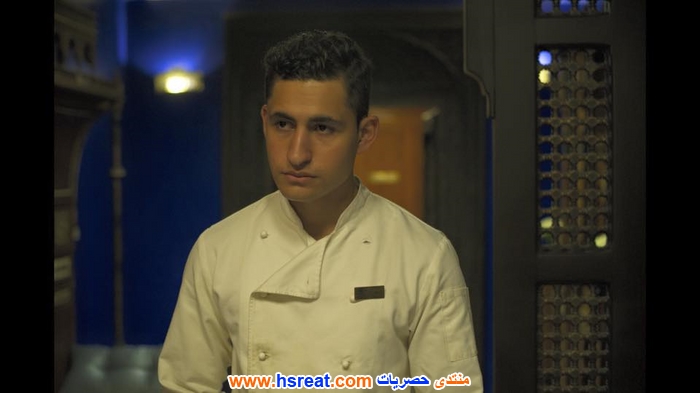 أمير-المصري-15.jpg