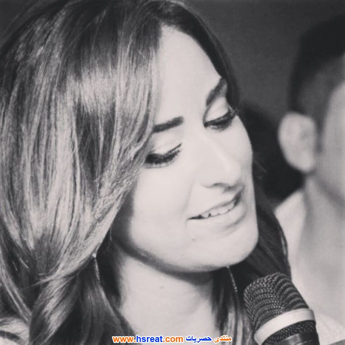 أمينة-خليل-1.jpg