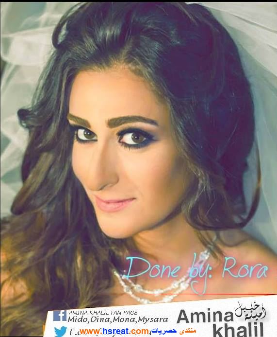أمينة-خليل-3.jpg