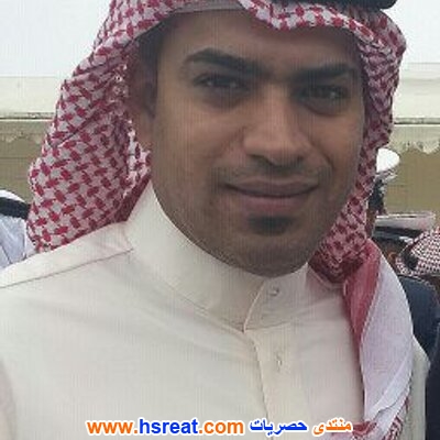 أمين-الصايغ-5.jpg